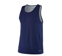Mizuno Men's Standard Performance Singlet