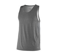 Mizuno Men's Standard Performance Singlet