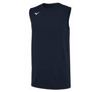 Mizuno Men's Standard Sleeveless Vb Jersey