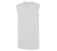 Mizuno Men's Standard Sleeveless Vb Jersey