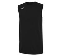 Mizuno Men's Standard Sleeveless Vb Jersey