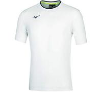 Mizuno Men's T-Shirt