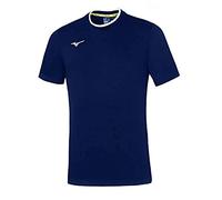 Mizuno Men's Tee T-Shirt