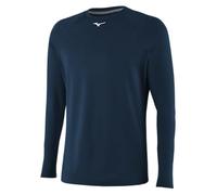 Mizuno Men's Thermo Compression Long Sleeve