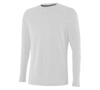 Mizuno Men's Thermo Compression Long Sleeve