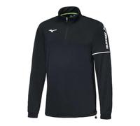 Mizuno Men's Trad Shukyu Top Sweatshirt