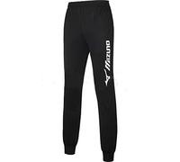 Mizuno Men's Uni Track Pant Board Shorts