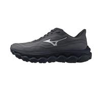 Mizuno Mens Wave Horizon 9 Mens, India Ink-galaxy Silver, 9