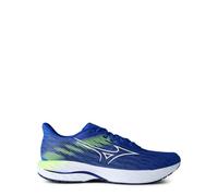 Mizuno Wave Inspire 21 Running Shoes - SS25