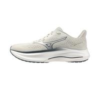 Mizuno Men's Wave Inspire 22 Men's | Road Running Shoes