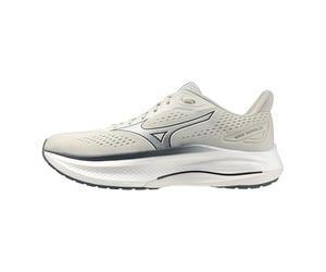Mizuno Men's Wave Inspire 22 Men's | Road Running Shoes