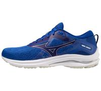 Mizuno Men's Wave Legacy Sneaker, Royal, 15 UK