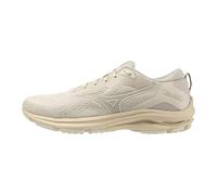 Mizuno Men's Wave Legacy Training Shoes, Mojave Desert-White, 11.5 UK