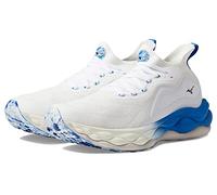Mizuno Men's Wave Neo Ultra Running Shoe, Staff, 12 UK