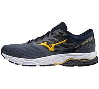 Mizuno Men's Wave Prodigy 3 Road Running Shoe