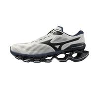 Mizuno Mens Wave Prophecy 15 Mens, Foggy Dew-vulcan, 12