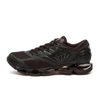 Mizuno Men's Wave Prophecy LS Black