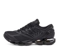 Mizuno Wave Prophecy Ls Sneaker (Black - 10) - Size 10