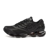 Mizuno Men's Wave Prophecy LS Black UK 8