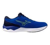 Mizuno Men's Wave Revolt Running Shoe - 44