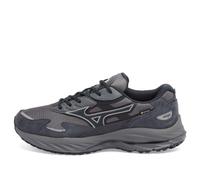 Mizuno Men's Wave Rider Β GTX Quiet Shade/Vulcan/Silver