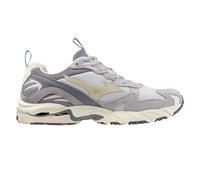 Mizuno Mens Wave Rider 10 Sportstyle Leather Trainers / N/A N/A GT2645