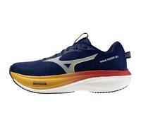 Mizuno Rider 30 Running Shoes