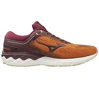 Mizuno Men's Wave Skyrise Road Running Shoe