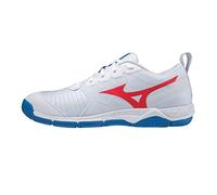 Mizuno Men's Wave Supersonic 2Volleyball Shoe
