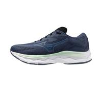 Mizuno Wave Serene Running Shoes