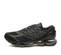 Mizuno Men's x Maharishi Wave Prophecy LS Sneaker Black