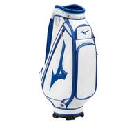 Mizuno Tour Golf Staff Mid Size Cart Bag