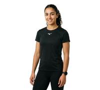 Mizuno Mid Weight-l Short Sleeve Base Layer