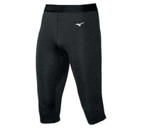 Mizuno Mid Weight Leggings