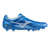 Mizuno Mizuno Monarcida Neo III Pro Firm Ground Rugby Boots Blue (Sizes 6-12UK)