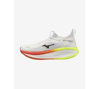 Mizuno Mizuno Neo Vista 3 shoes white yellow orange black - 40