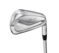 Mizuno Mizuno Pro 243 Irons 4-PW (7 Clubs)