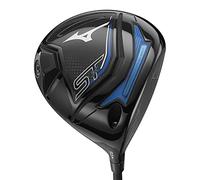 Mizuno Mizuno ST-X 230 Driver | JPX Single Driver | 10.5 Degrees (1050) | RH/GR/HL/REG