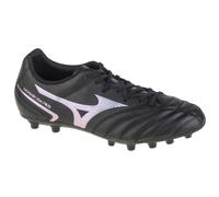 Mizuno Monarcida II Select Ag M P1GA222699 football boots