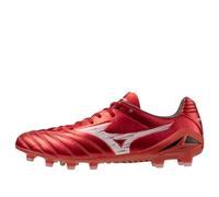 Mizuno Monarcida Neo 3 Pro 'Ruby Red White' P1GA252260 11.5