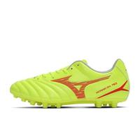 Mizuno Monarcida Neo 3 Select AG Cleats 'Yellow' P1GA242645 10.5
