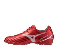 Mizuno Monarcida Neo 3 Select AS 'Ruby Red White' P1GD252560 11