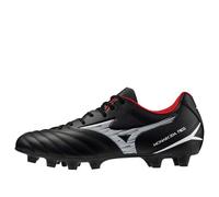 Mizuno MONARCIDA NEO 3 SELECT 'Black White' P1GA242501 6.5