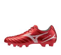 Mizuno Monarcida Neo 3 Select 'Ruby Red White' P1GA252560 11.5