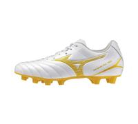 Mizuno Monarcida NEO 3 Select Soccer Cleats Shoes 3E Unisex White Japan