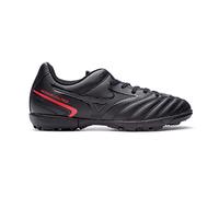 Mizuno Monarcida NEO II SEL Football Shoe, Black/Black, 3.5 UK