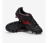 Mizuno Monarcida Neo Iii Pro Fg Football Boots Black EU 43