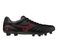 Mizuno Monarcida Neo Iii Pro Fg Football Boots