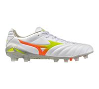 Mizuno Monarcida Neo Iii Pro Football Boots
