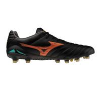 Mizuno Monarcida Neo Iii Pro Mix Football Boots